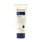 Aveeno Skin Relief Loțiune de corp, 200ml