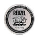 Reuzel Concrete Hold Matt Wax Pomade, 35g