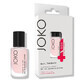 Joko Nail Therapy îndepărtor de cuticule, 11ml