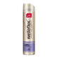 Wellaflex Lacca per capelli 2 giorni, 250 ml
