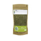 Mody green Jczmie, 150g