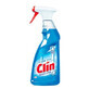 Clin, Glasreiniger, Universal, 500 ml