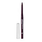 Manhattan, Eyeliner Endless Stay Prune mûre 009, 2.9g