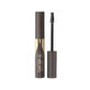Wibo Eyebrow color and sealer 02 Dark Brown