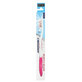 Sence Precise Comfort Micro Tandenborstel, 1 st.