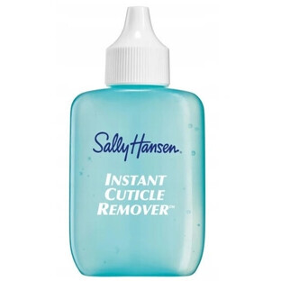 Sally Hansen Instant Cuticle el cuticle remover, 29.5ml