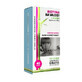 Noble Health Biotin for wos + Silicon 40 compresse