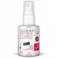 Lovely Lovers LibidoUp Spray Potenciador de Sensaciones y Orgasmos, 50ml