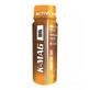 ActivLab K-Mag B6 shot 100ml