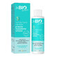 BeBio Ewa Chodakowska Natural enzymatic peeling, 100ml