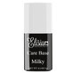 Base laquée hybride Elisium, 9g