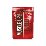 Muscle Up Vanille-Protein 700g