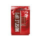Muscle Up Vanille-Protein 700g