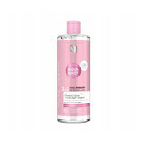 AA Pure Derma Hyaluronic Mizellenlotion, 500 ml