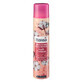 Balea, Dry shampoo, mikka bavena, 200 ml