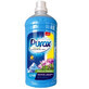 Purox Mountain flowers concentrate, 1.8 l