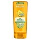 Garnier Fructis Oil Repair, balsam regenerant pentru păr uscat și deteriorat cu uleiuri de măsline, avocado și unt de shea, 200ml