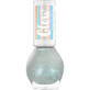Vernis à ongles Miss Sporty 020 Boreal Lights, 7ml
