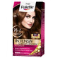 Poly, Palet, Wasverf, 645/6-65 , 115ml