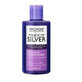 Pro-voke Intensive Color Restoring Conditioner 150ml