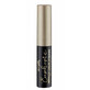 Barry M Euphoric Metallic Eyeliner Liquide