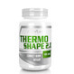 ActivLab Thermo Shape 2.0 vetverlager 180 capsules