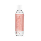 Satisfyer Water-based warming lubricant, 150ml