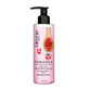 Lirene, Super Food, lavado de cara el, chia goji, 190 ml