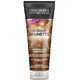John Frieda, Brillant Brunette, Shampooing, 250ml