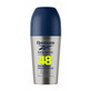 Reebok Men Maximum Protection Roll-on Deodorant 50 ml