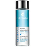 Dr Irena Eris Loción Limpiadora Bifásica 100ml