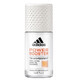Adidas Power Booster Antiperspirant Roll-on Antiperspirant 50 ml