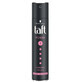Spray de păr Taft Power Cashmere 5, 250 ml