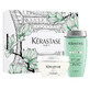 Kerastase Divalent Spring, Wachs-Shampoo 250ml + Wachs-Maske 200ml