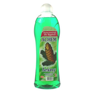 Achem Badlotion, Leny, 1 liter