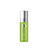 Silcare Le Jardin des Couleurs Huile pour ongles et cuticules Melon vert clair, 11ml