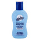 Malibu Lotion après-soleil 100ml