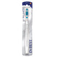 Dr.Best Polimed Toothbrush for teeth, medium, 1 pc