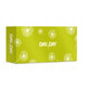 Day By Day, toallitas multifunción, suaves y resistentes, 3 capas, 90 uds.