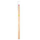 Sante, Lippenkonturenstift, 03 verspieltes Rosa, 1,14g