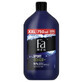 Fa el Douche Sport, 750 ml