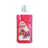 Tec, rozenhout multifunctionele was, 1 l