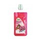Tec, lavado multiusos palo de rosa, 1 l