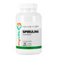 MyVita, Spiruline, 100g