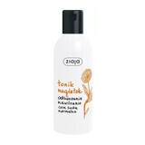 Ziaja, Calendula tonic, 200 ml