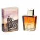 Omerta Mon Homme Eau de Toilette, 100 ml