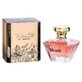 Eau de parfum Omerta Wealth, 100ml