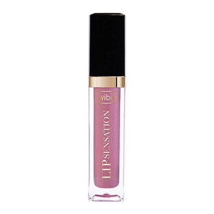 Wibo Lip Sensation Ruj 1, 5g