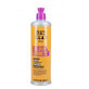 Bed Head, Colour goddess, Șampon pentru păr vopsit, 400ml