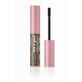 Claresa Like a Glue Colore per sopracciglia Taupe 01, 8 g